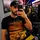 Vitoroliveira