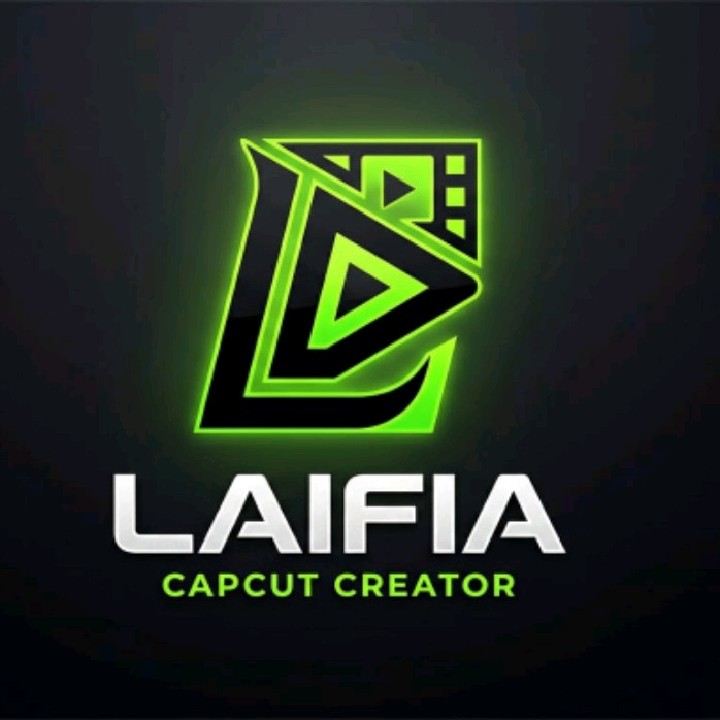 Laifia228
