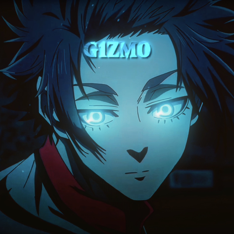 G1ZM0