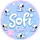 Sofi Cut 🎀 