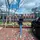 Sri_Nur09