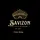 Savizonthefirst 