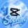 Sophie 🌬️🎐[CNM]