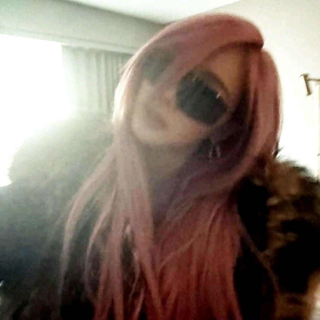 shey