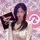 ⋆. 𐙚˚Y00nchip🐚