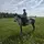 >Symphonie_eq<