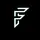 it's_me_franzz