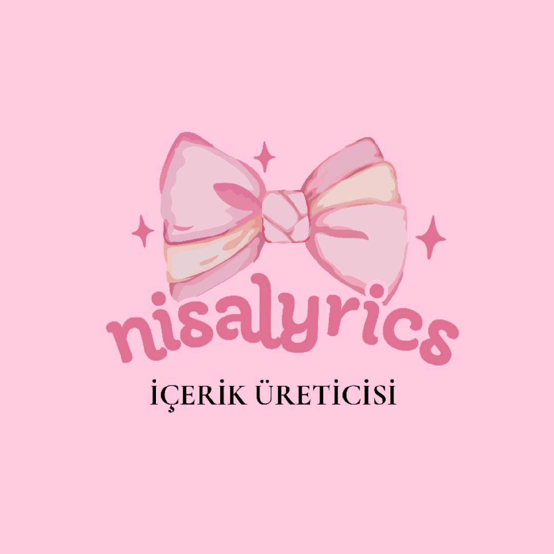 nisalyrics