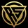 RS_Story