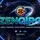 zenqiro