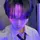 - 𝐋υɦ 𝒲.𝐌𝗂nho .ᐟ 