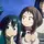 Froppy-Ochaco