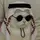 Saqlain Creator