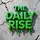 The Daily Rise