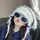 xadya112x._
