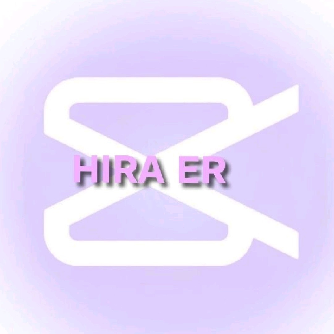 Hira [ER]