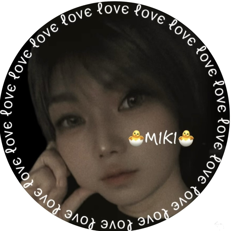 MIKI