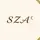SZA