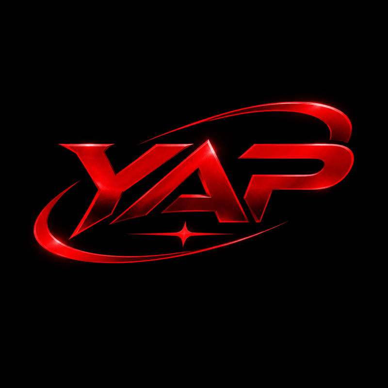 YAPCREAT [AGE]