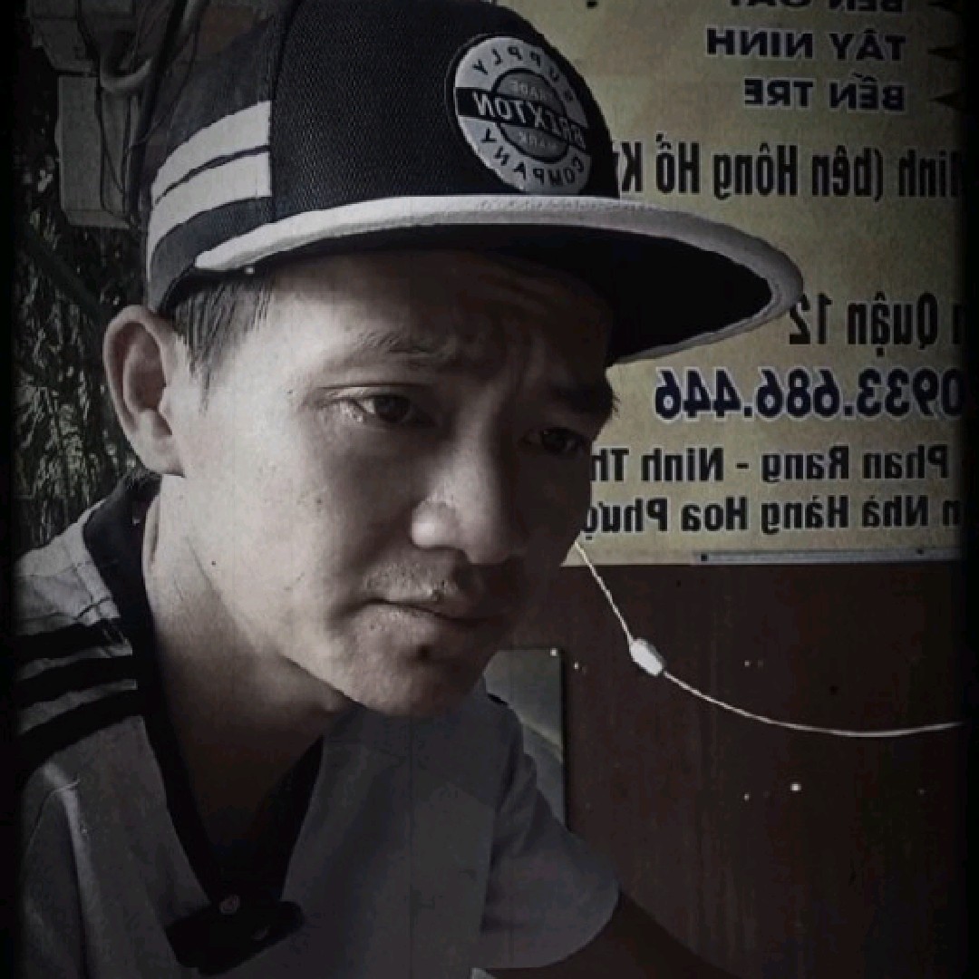 Lê sang DIY