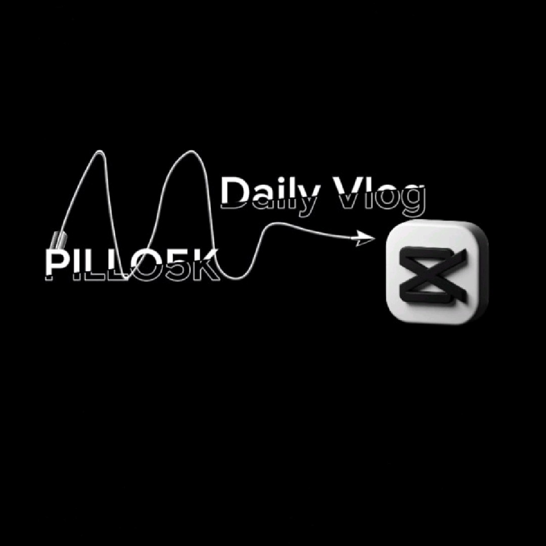 PILLO5K [GM]