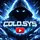 cold.sys