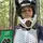 Storm_Trooper_MTB