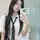 쮸니 (쉼)