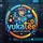 yukatee•[CM]