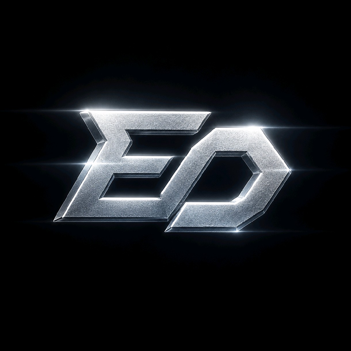 Edtmplt [AR]
