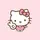 Ivy_beans