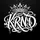 Krnd