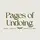 PagesOfUndoing