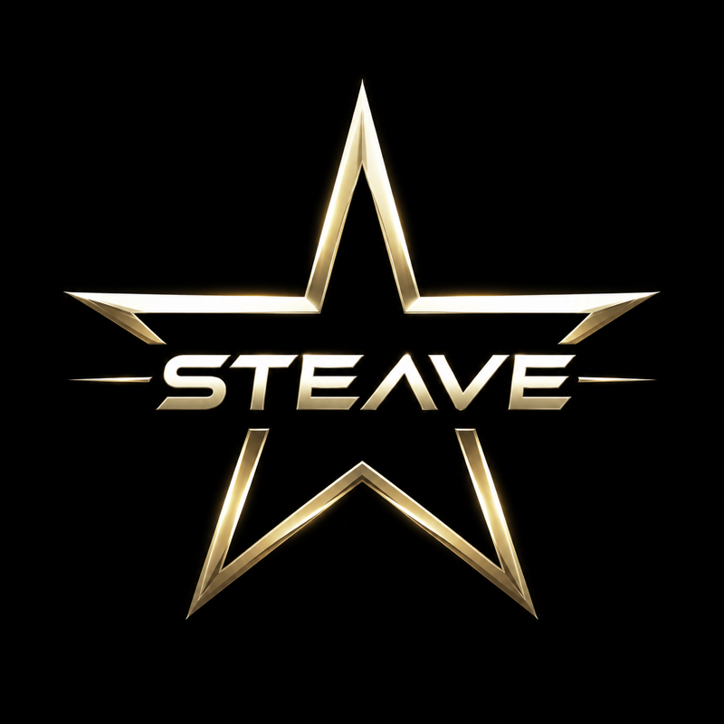 steave[GM]