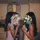 ’ 𝒍𝐢𝐯 & 𝒗𝐢𝐚𝐧𝐧𝐚 . 💐