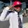 Brit_Boy_Ayo