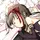 ☆ANGELL
