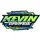 Kevin Garage