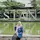syalviap