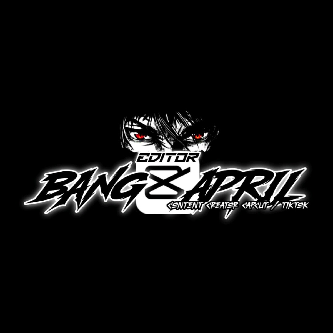 BANG APRIL