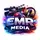 EMİRHAN