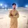 CH Ali Writes 