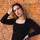Elizabeth C Cavalcanti