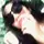 brey_rey