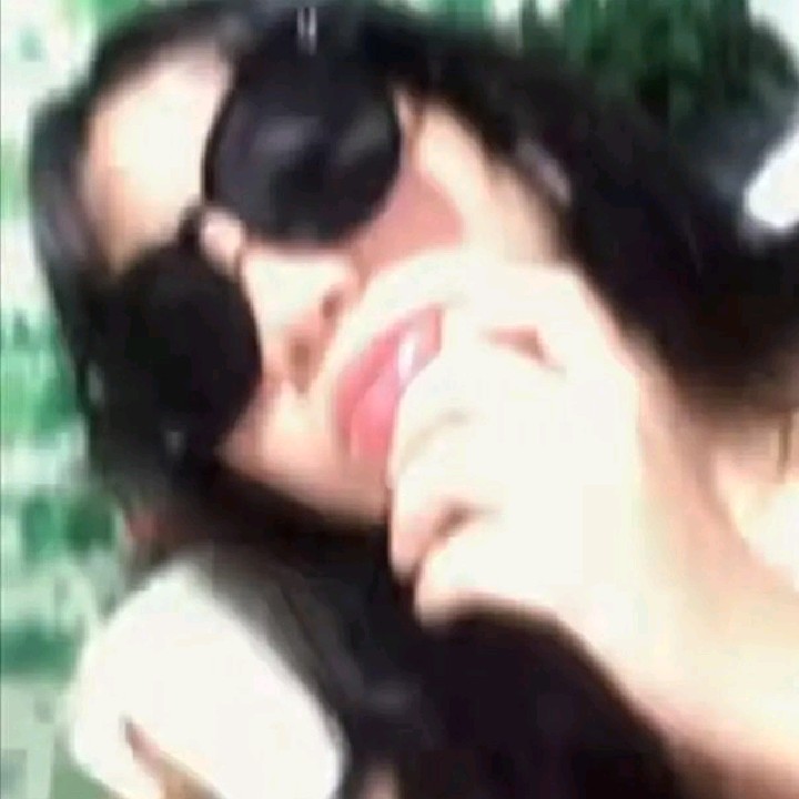 brey_rey