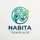 Nabita Template 