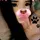 eshal