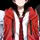 ℛ⃛ℳ.(るむ)