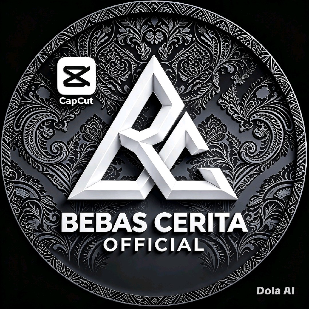 Bebas Cerita Official
