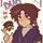 ryo ⋮ ⌗ ┆#1🦜☯️ fan